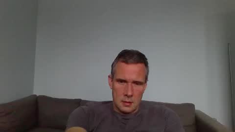 camslave74xx online show from 02-13-25, 11:06