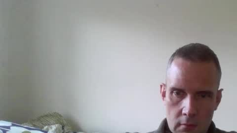 camslave74xx online show from 11-13-25, 08:35