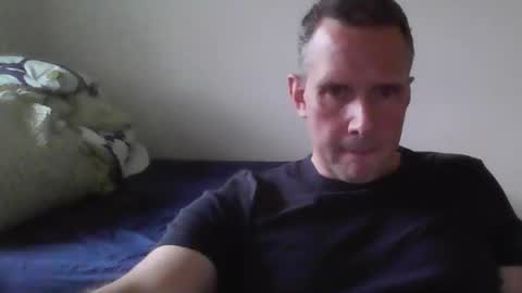 camslave74xx online show from 12-04-25, 10:46