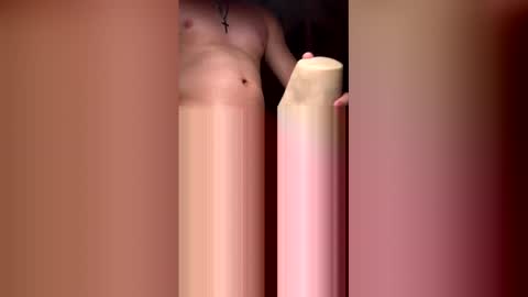 Snapshot of camsmith444 chatting on 03-18-26, 02:04 camsmith444 online show from 03-18-26, 02:04