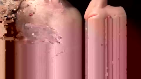 Snapshot of camsmith444 chatting on 03-19-26, 02:59 camsmith444 online show from 03-19-26, 02:59