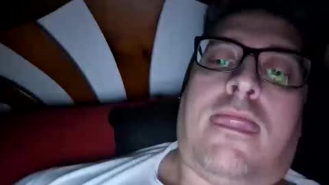 camspornroulete70 online show from 02-07-26, 06:22
