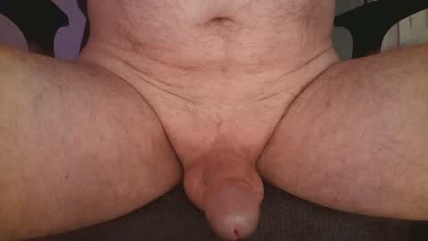 Snapshot of camster732 chatting on 12-03-24, 04:36 Camster online show from 12-03-24, 04:36