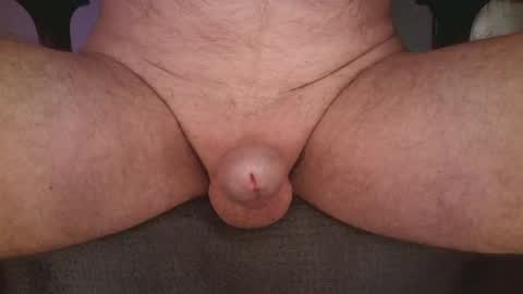 Snapshot of camster732 chatting on 12-30-24, 01:47 Camster online show from 12-30-24, 01:47