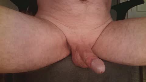 Snapshot of camster732 chatting on 11-06-25, 04:24 Camster online show from 11-06-25, 04:24