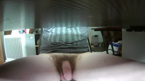 camthat27 online show from 08-06-26, 08:55