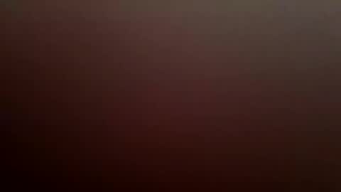 cam online show from 01-10-25, 11:39