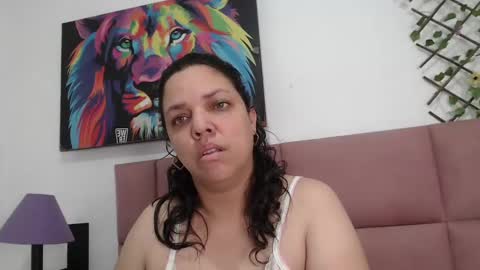 Snapshot of camturbery chatting on 12-28-24, 11:52 camturbery online show from 12-28-24, 11:52