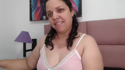 Snapshot of camturbery chatting on 01-02-25, 03:08 camturbery online show from 01-02-25, 03:08