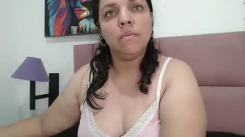 Snapshot of camturbery chatting on 01-04-25, 05:47 camturbery online show from 01-04-25, 05:47