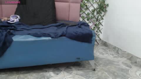 Snapshot of camturbery chatting on 01-31-25, 10:52 camturbery online show from 01-31-25, 10:52