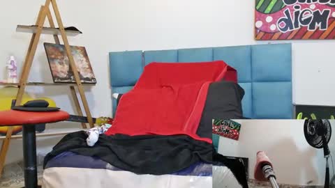 Snapshot of camturbery chatting on 02-11-25, 07:38 camturbery online show from 02-11-25, 07:38