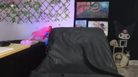 Snapshot of camturbery chatting on 10-13-25, 09:37 camturbery online show from 10-13-25, 09:37