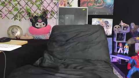 Snapshot of camturbery chatting on 10-18-25, 08:20 camturbery online show from 10-18-25, 08:20