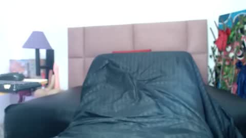 camturbery online show from 03-21-26, 06:33