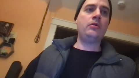 camunity online show from 02-06-26, 09:12