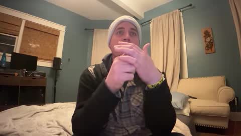 camunity online show from 02-11-26, 06:29