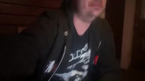 camunity online show from 03-05-26, 08:32