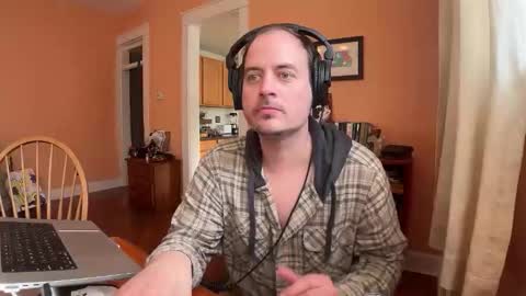 camunity online show from 03-06-26, 08:27