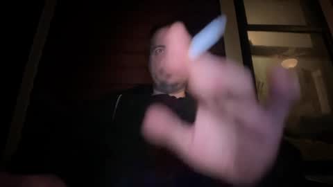 camunity online show from 04-12-26, 03:22