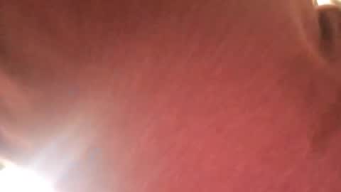 camunity online show from 04-14-26, 09:21