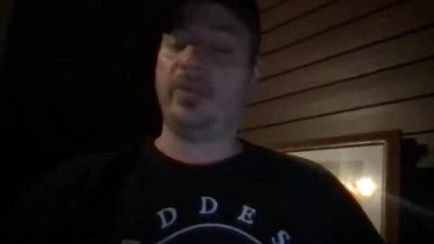 camunity online show from 05-04-26, 05:58