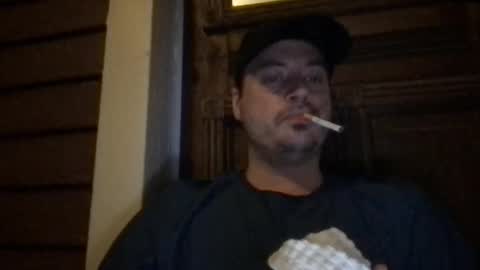 camunity online show from 05-05-26, 05:37
