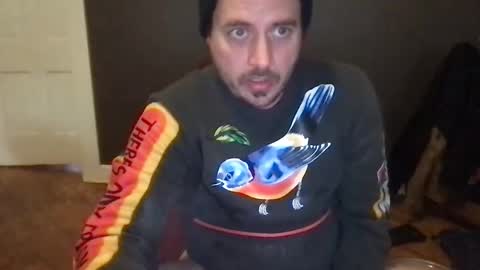 camunity online show from 05-08-26, 10:26
