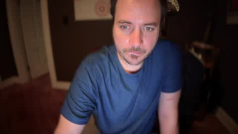 camunity online show from 05-09-26, 10:31