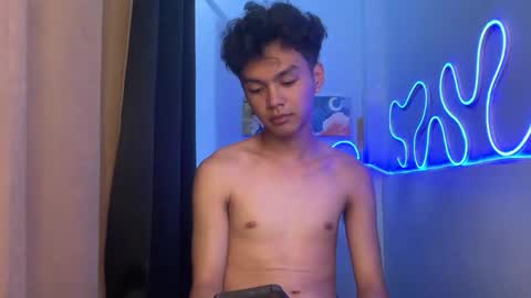 Ethan online show from 10-01-25, 12:11