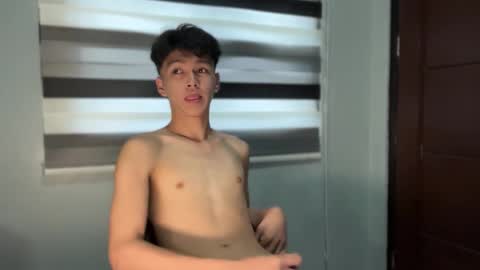 Ethan online show from 10-10-25, 05:28