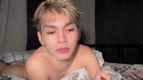 Ethan online show from 02-25-26, 10:14