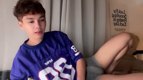 Snapshot of camwithethan chatting on 07-15-26, 08:03 Ethan online show from 07-15-26, 08:03