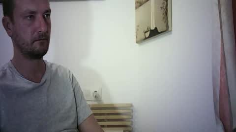 Snapshot of camx0000 chatting on 12-05-25, 06:04 Mark online show from 12-05-25, 06:04