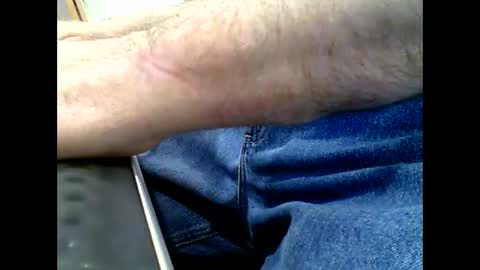 can1cum4u online show from 01-10-25, 06:17