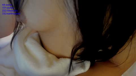 DOMINANT by nature SUBMISSIVE by your desire. Lets play online show from 01-16-25, 06:25