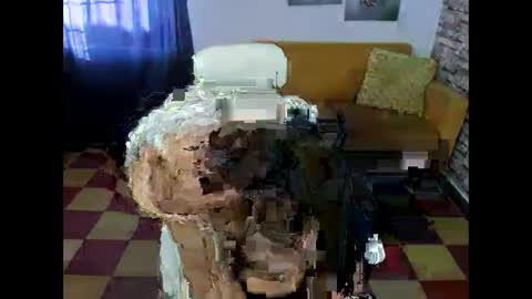 Snapshot of can_pasion chatting on 10-07-25, 12:24 can pasion Esteban online show from 10-07-25, 12:24