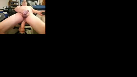 Snapshot of canabin chatting on 02-12-26, 02:17 Canabin online show from 02-12-26, 02:17