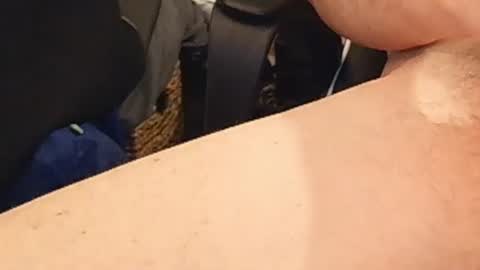 Snapshot of canabin chatting on 02-26-26, 05:06 Canabin online show from 02-26-26, 05:06