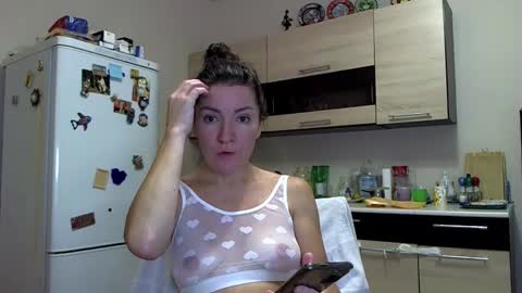 Snapshot of canabisgirl chatting on 12-11-24, 06:20 Taisia online show from 12-11-24, 06:20