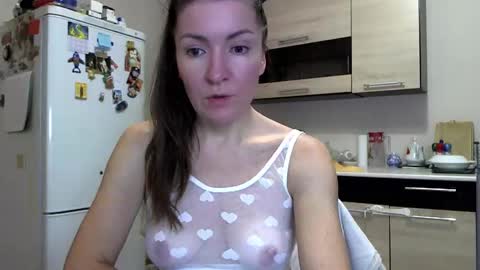 Snapshot of canabisgirl chatting on 01-14-25, 06:49 Taisia online show from 01-14-25, 06:49