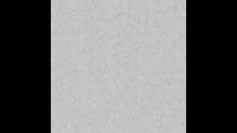 Snapshot of canabisgirl chatting on 01-21-25, 09:46 Taisia online show from 01-21-25, 09:46