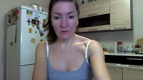 Snapshot of canabisgirl chatting on 01-23-25, 06:24 Taisia online show from 01-23-25, 06:24