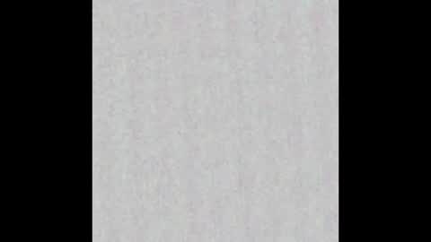 Snapshot of canabisgirl chatting on 01-25-25, 09:47 Taisia online show from 01-25-25, 09:47