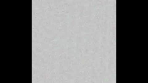 Snapshot of canabisgirl chatting on 02-01-25, 08:50 Taisia online show from 02-01-25, 08:50