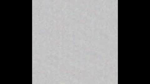 Snapshot of canabisgirl chatting on 02-06-25, 05:46 Taisia online show from 02-06-25, 05:46