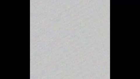 Snapshot of canabisgirl chatting on 03-05-25, 08:10 Taisia online show from 03-05-25, 08:10