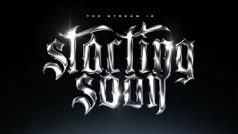 CanadaGuy1978 online show from 04-05-26, 04:09