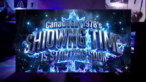 Snapshot of canadaguy1978102001 chatting on 05-06-26, 02:51 CanadaGuy1978 online show from 05-06-26, 02:51