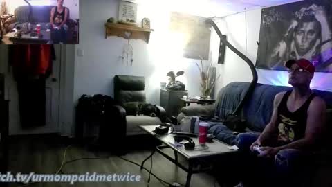 Snapshot of canadaguy1978102001 chatting on 05-21-26, 02:29 CanadaGuy1978 online show from 05-21-26, 02:29